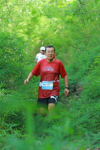 BIB: 1167
                            <button type="button" onclick="openModal(22096661)" class="btn btn-primary btn-sm float-right btn-popup" data-toggle="modal" data-target=".modal-high-quality">
                        <i class="fas fa-shopping-cart"></i> Add to Cart
                    </button>
                                            <button type="button" onclick="isThisMe(22096661, true)" class="btn btn-success btn-sm float-right btn-popup btn-isme hidden" data-toggle="tooltip" data-placement="bottom" title="นี่คือรูปของคุณใช่ไหม คลิกที่นี่เพื่อเอาเข้าอัลบั้ม">
                        <i class="fas fa-plus"></i> Add to album
                    </button>
                    <button type="button" onclick="isThisMe(22096661, false)" class="btn btn-warning btn-sm float-right btn-popup btn-isnotme hidden">
                        <i class="fas fa-ban"></i> Remove from album
                    </button>